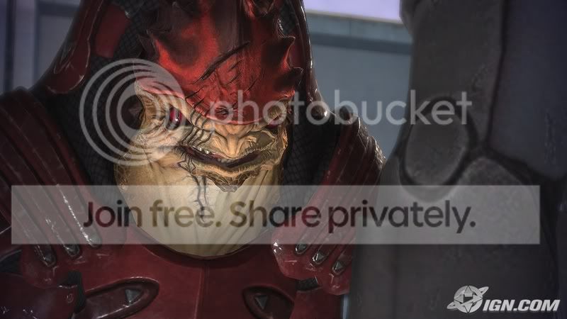 mass-effect-20070917074122742.jpg