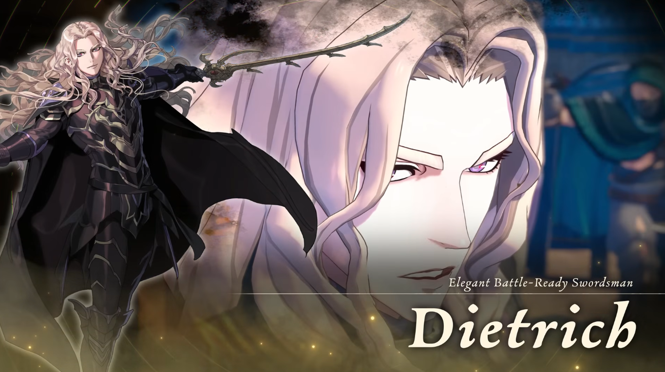 Hnhonm8.png
