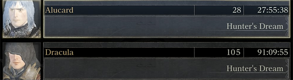 xO6kvuA.png