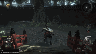 AqfUIRo.gif