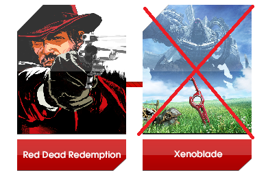 ie6N5s2.png