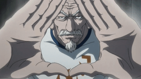 16YG1ua.gif