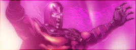 SBpmJ.png
