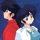 ranma.jpg