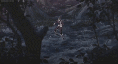 WAIKDwE.gif