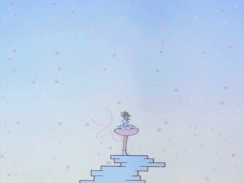 tumblr_n4epovmZiP1rehglfo3_r1_500.gif