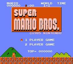 supermariobros.jpg