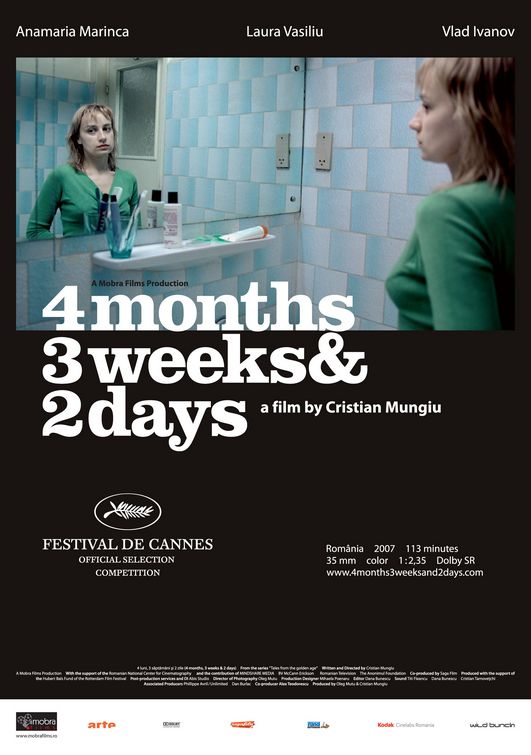 four_months_three_weeks_and_two_days.jpg