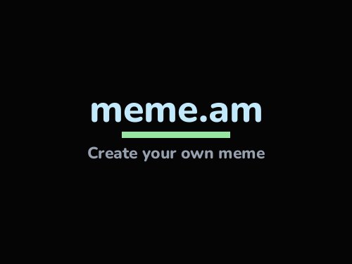 733148.jpg