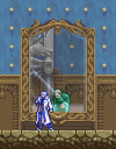 aria-of-sorrow-castlevania.gif