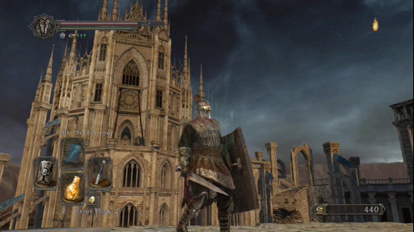 Dark_souls_2_heides_tower.jpg