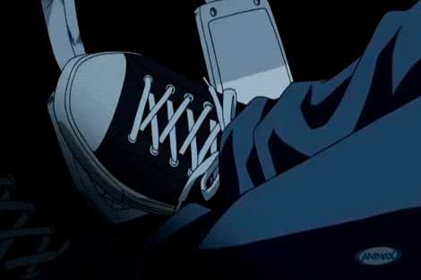 tumblr_md5csnV59E1rnkcuxo1_500.gif