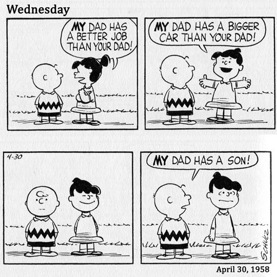 funny-Peanuts-Charlie-Brown-dad.jpg