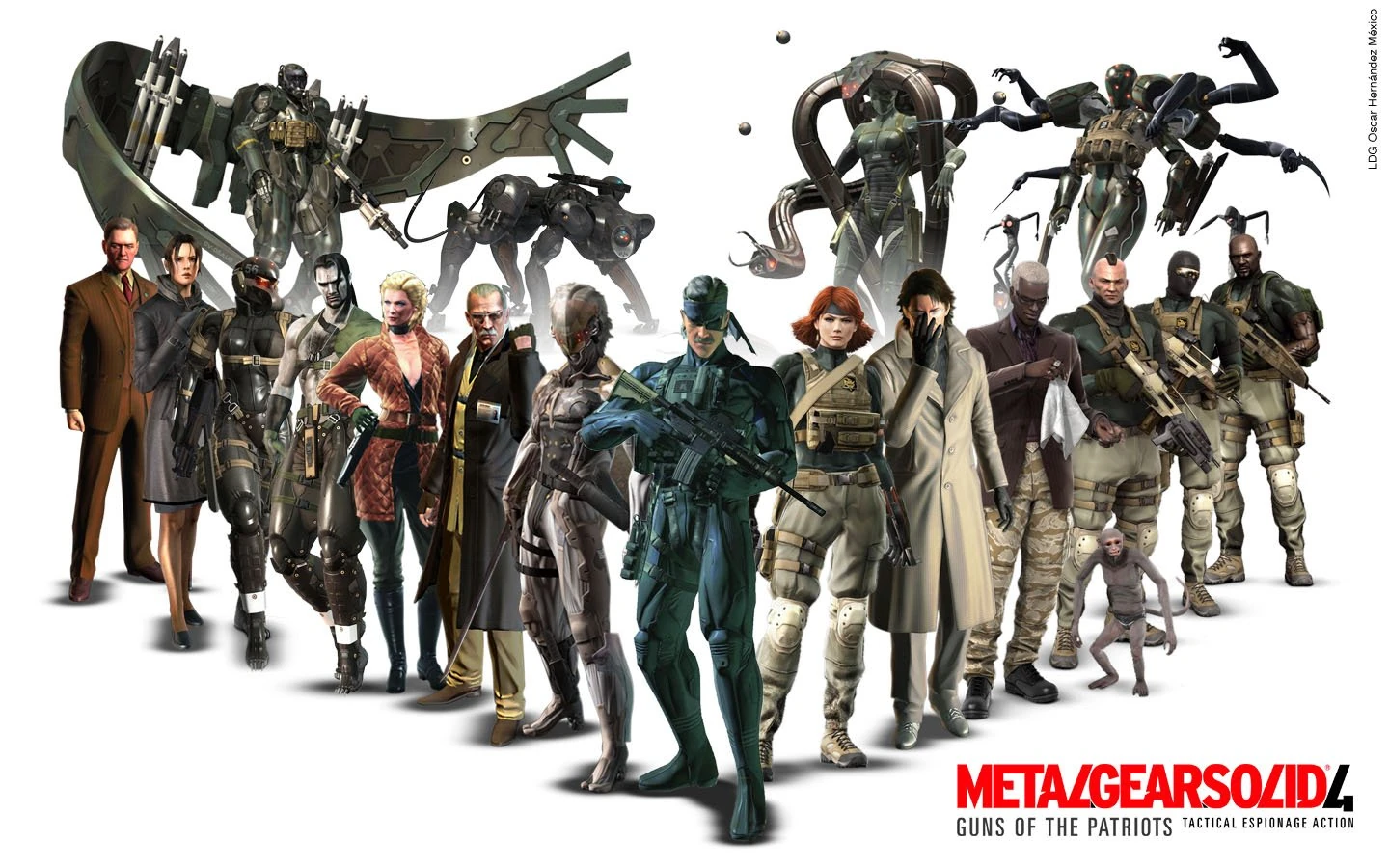 Metal_gear_solid4_12.jpg