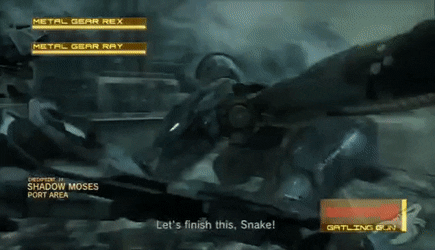 4a763142820fd41c21ec7885cafa6b16a7137d03r1-435-250-hq.gif