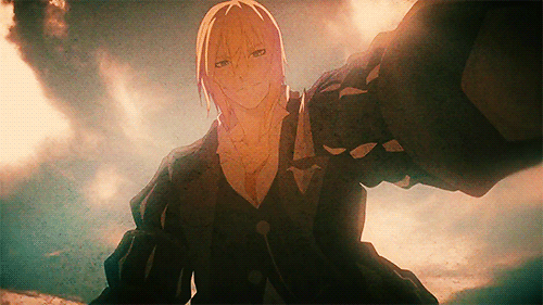 7a0754be60b2ba2471ac2e98fafba587.gif