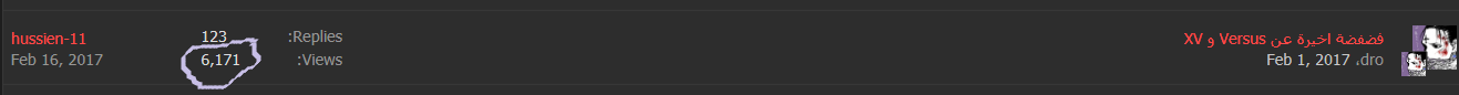 UDlsuzg.png
