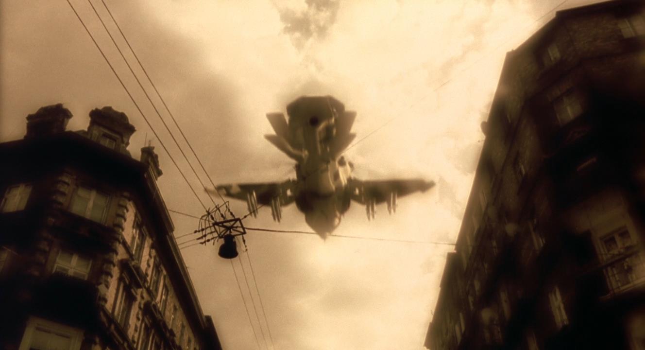 HkSMbv2.jpg