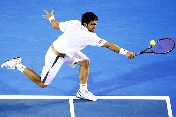 ten_a_tipsarevic_600.jpg