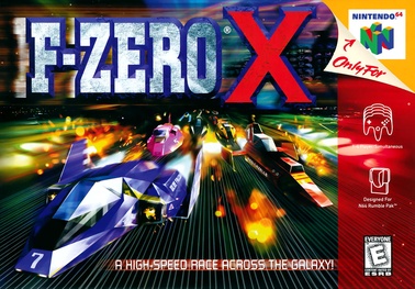 F-Zero_X_box_art.jpg