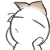 133.gif