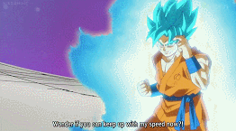 ukoj8Rg.gif