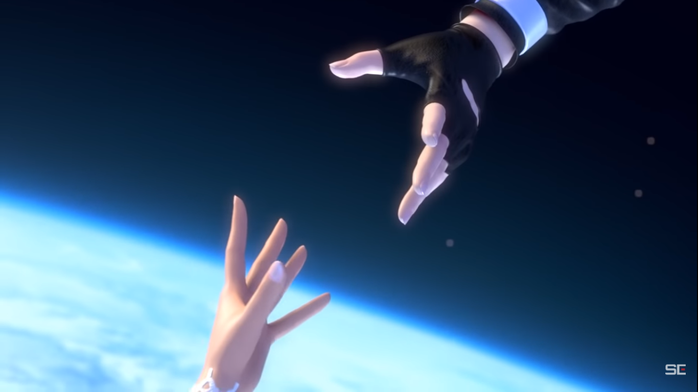 GrC7p7O.png
