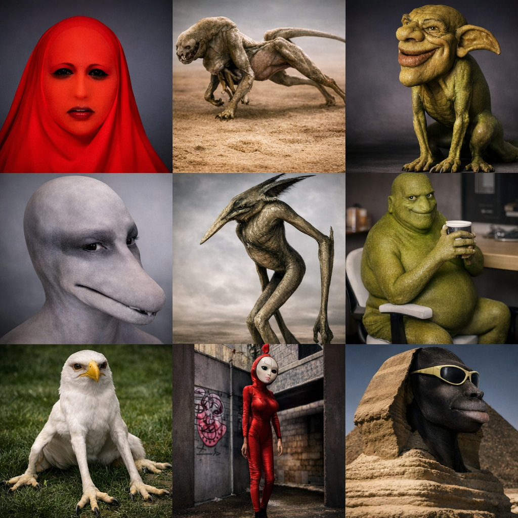 nv2NNOg.png
