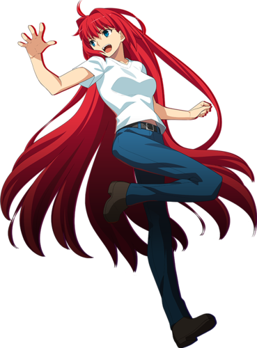 369px-MBTL_Aoko_Art.png