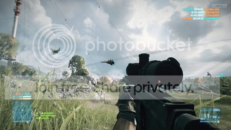 bf32011-10-1001-01-44-32.jpg