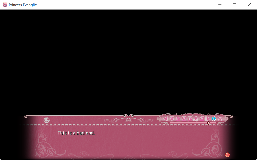 SW6i8vz.png