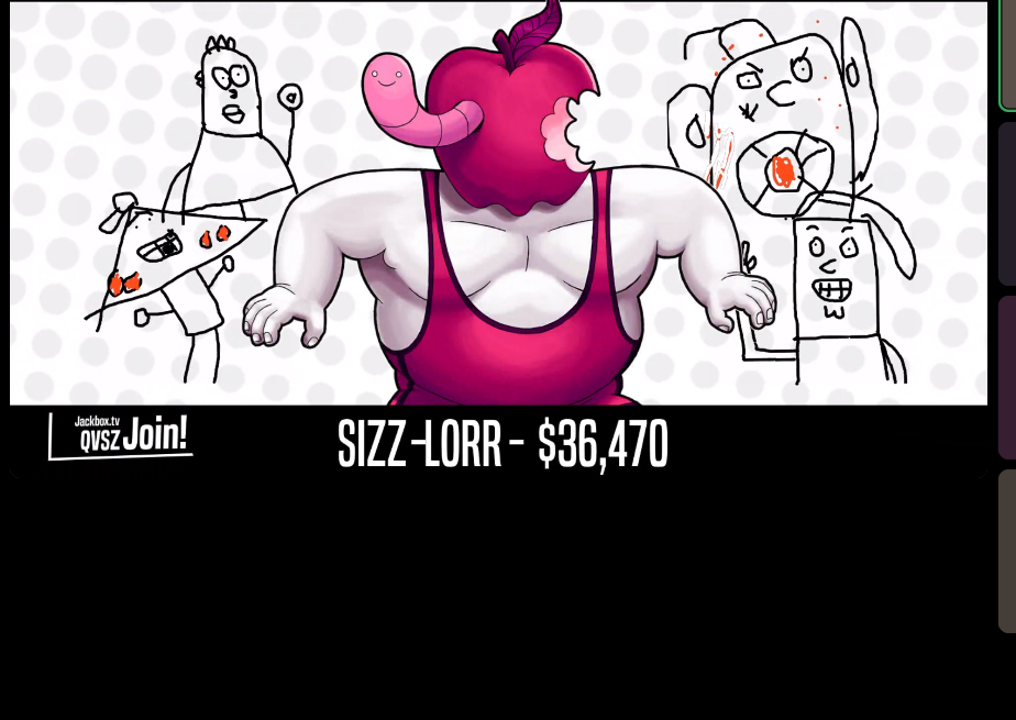EDgKnD4.png