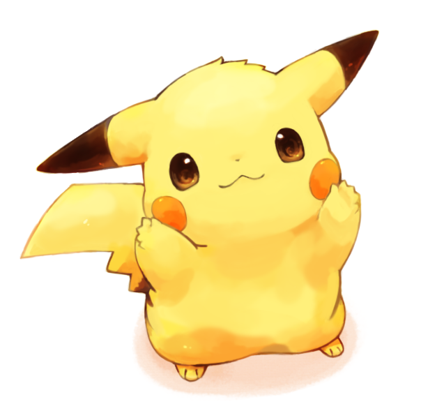 vyxJMqU.png
