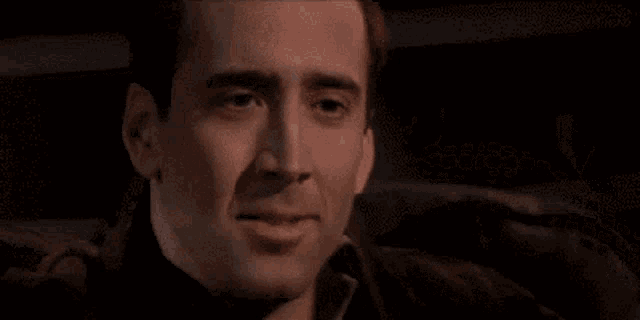 p_2509m6ndr1.gif