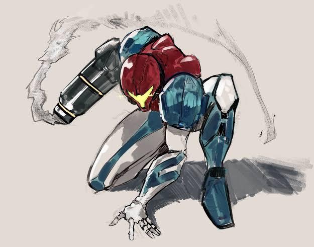 Lj8g5SU.jpg
