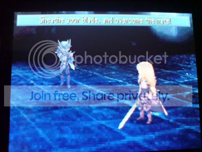 ff.jpg
