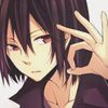 th_4656406.png