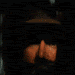 Avatar---Indysa.gif