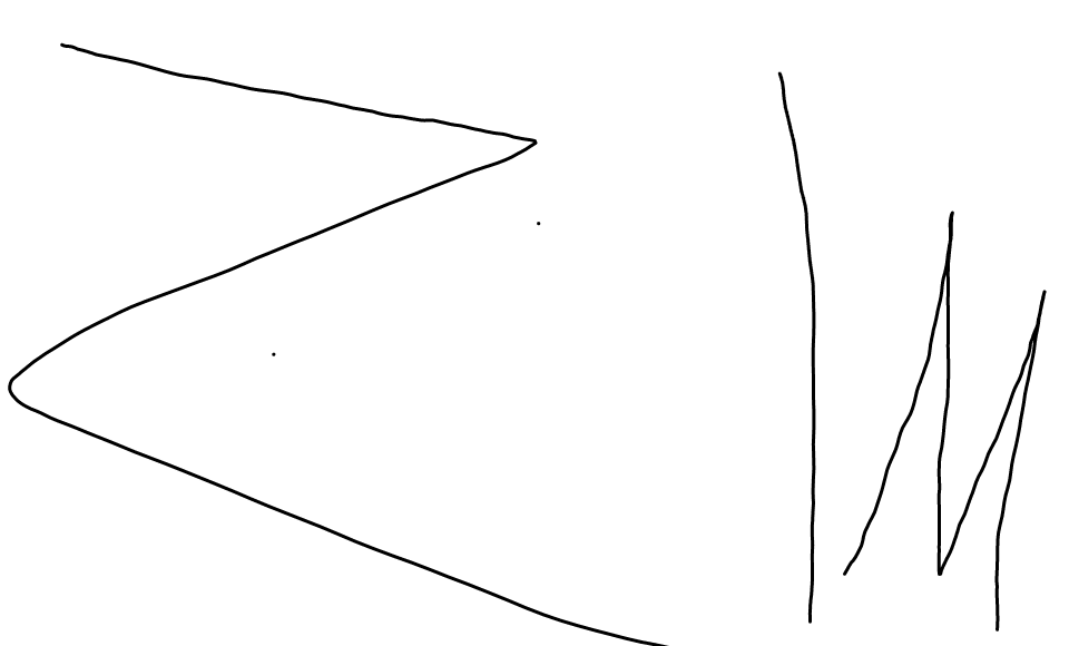 koPWA5n.png