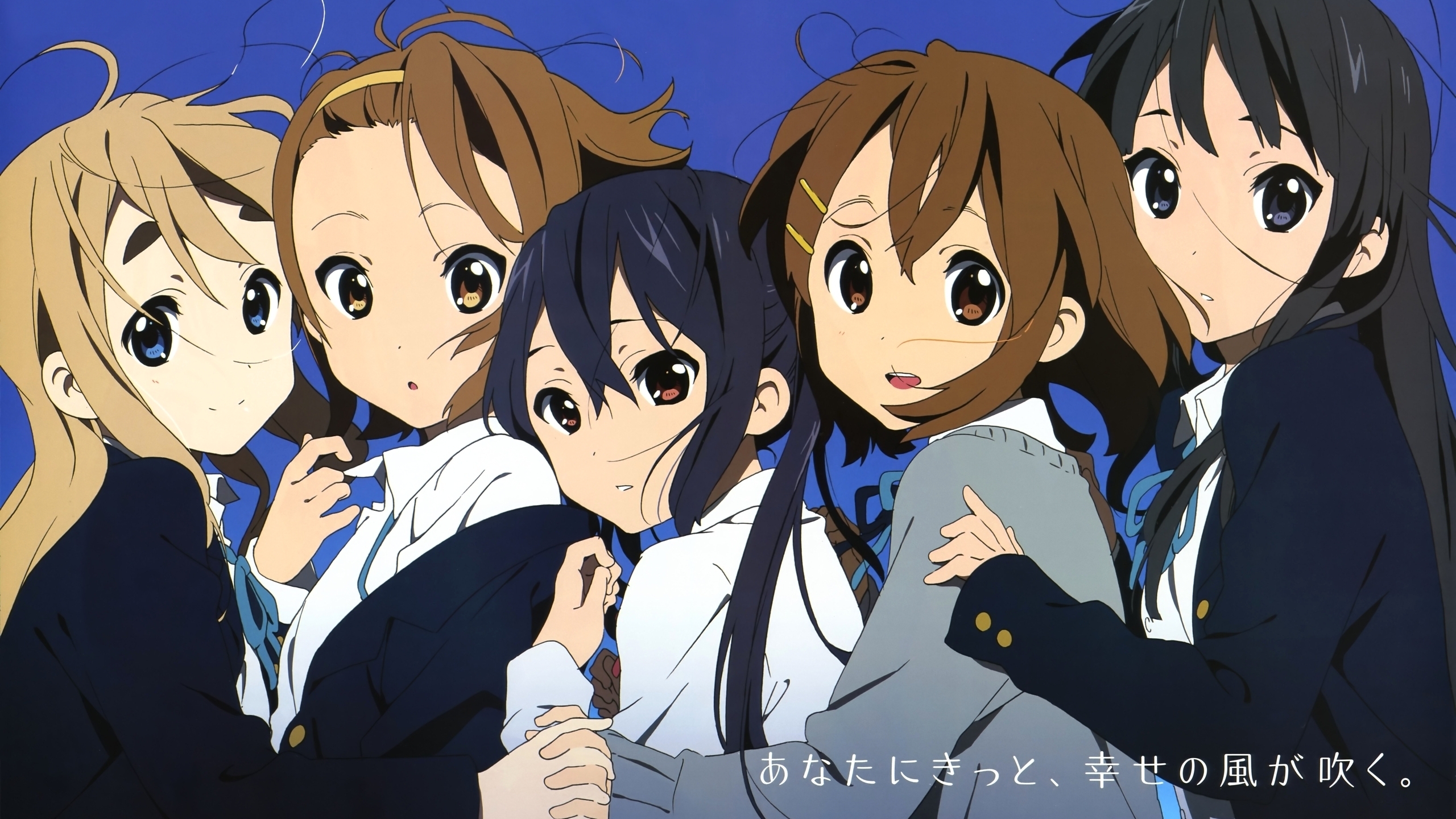 k-on-k-on-20132940-2560-1440.jpg