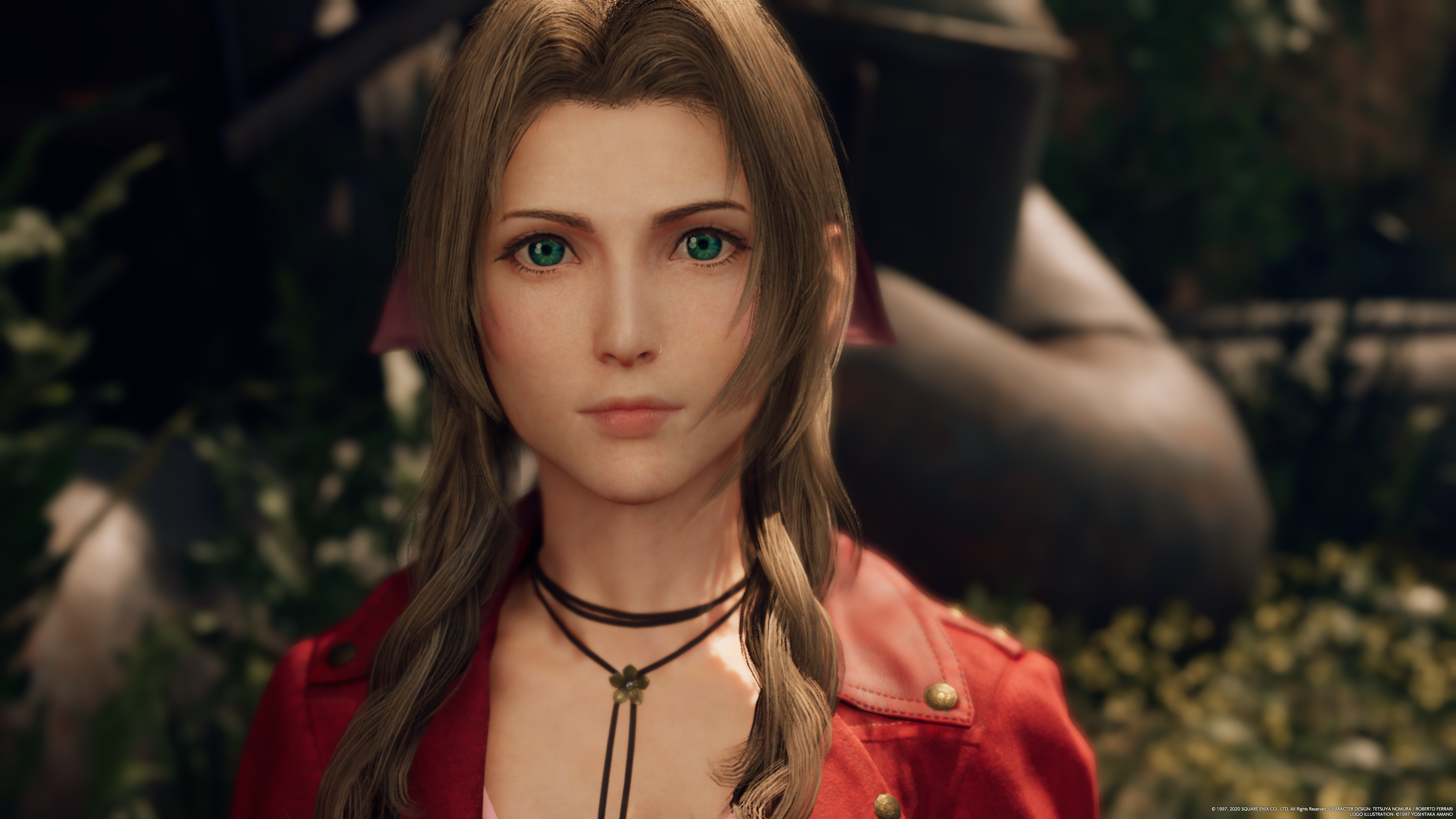 FINAL-FANTASY-VII-REMAKE-20210101010439.png