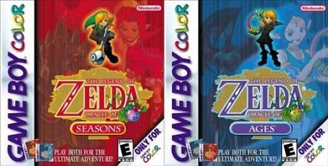 ZeldaOracleSA.jpg
