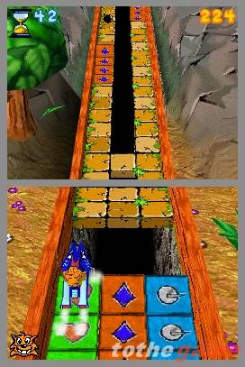 screen3_large.jpg