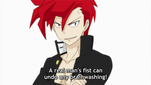 tumblr_mq1op032Qe1sx4gowo1_500.gif