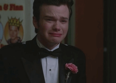 tumblr_m857zpbRUC1rtu6jb.gif