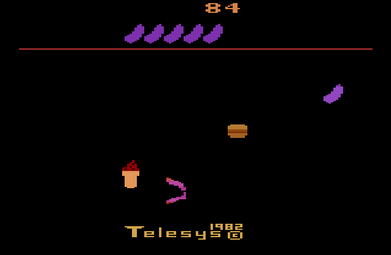 Fast_food_screenshot.png