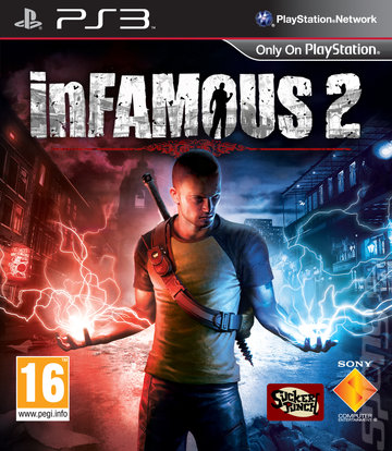 _-inFamous-2-PS3-_.jpg