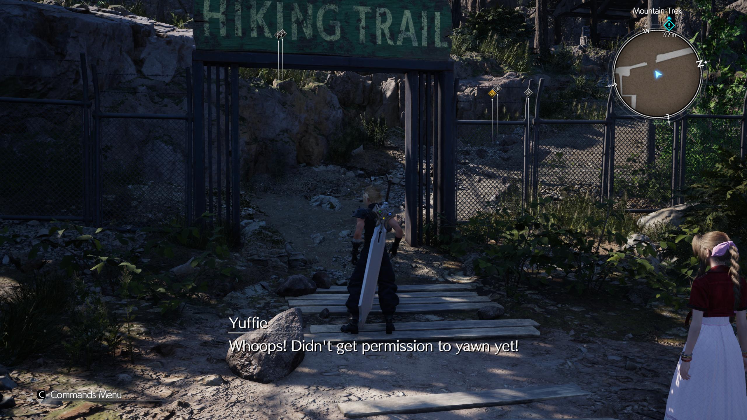 RYdeAPq.png