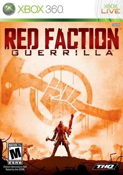 Red-Faction-Guerrilla.webp