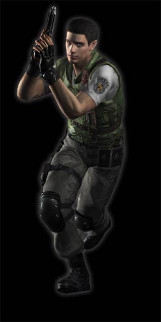 275235-111010-chris-redfield.jpg